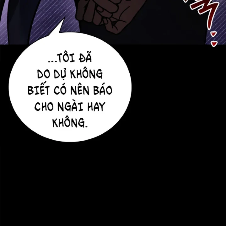 Tôi Không Tài Năng Đến Thế Đâu Chapter 112 - 90