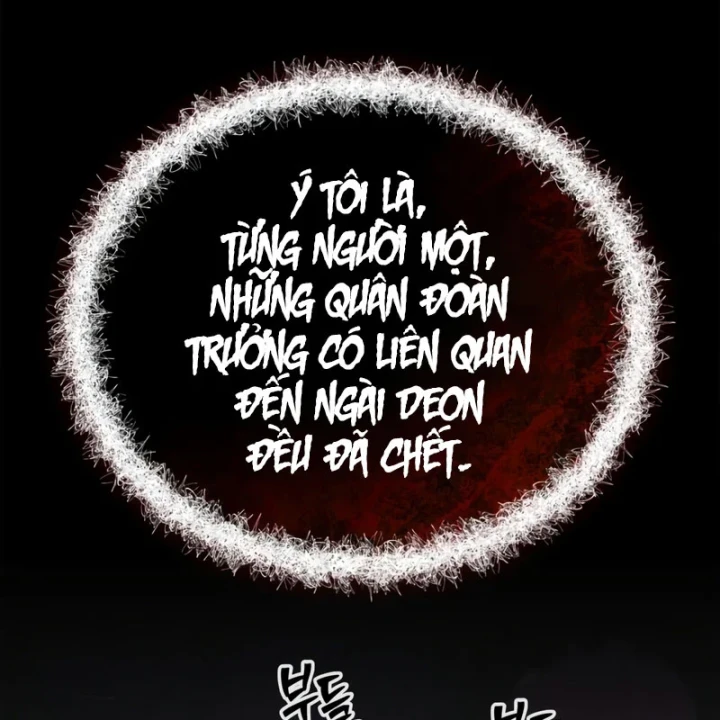 Tôi Không Tài Năng Đến Thế Đâu Chapter 112 - 91