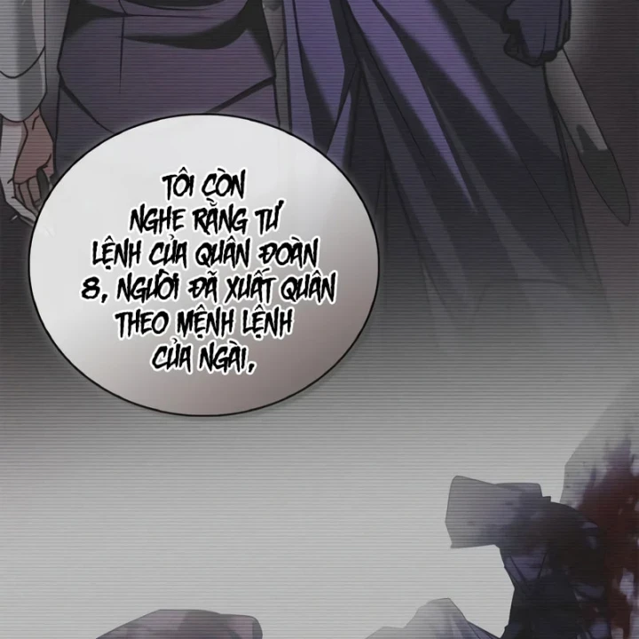 Tôi Không Tài Năng Đến Thế Đâu Chapter 112 - 93