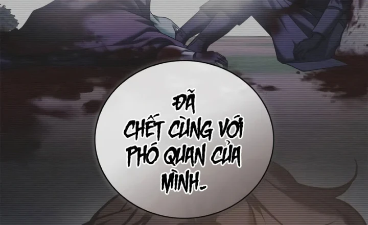 Tôi Không Tài Năng Đến Thế Đâu Chapter 112 - 94