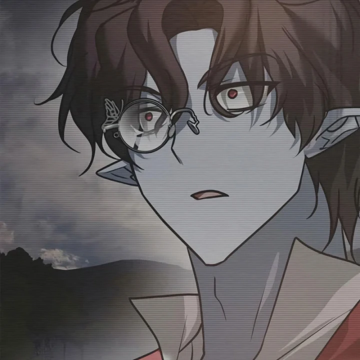 Tôi Không Tài Năng Đến Thế Đâu Chapter 112 - 95