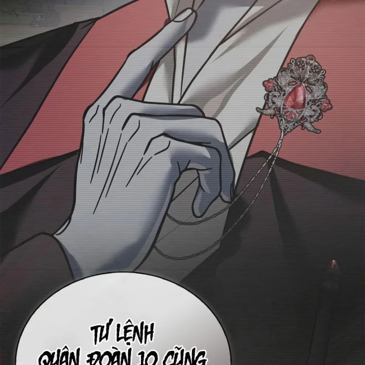 Tôi Không Tài Năng Đến Thế Đâu Chapter 112 - 96