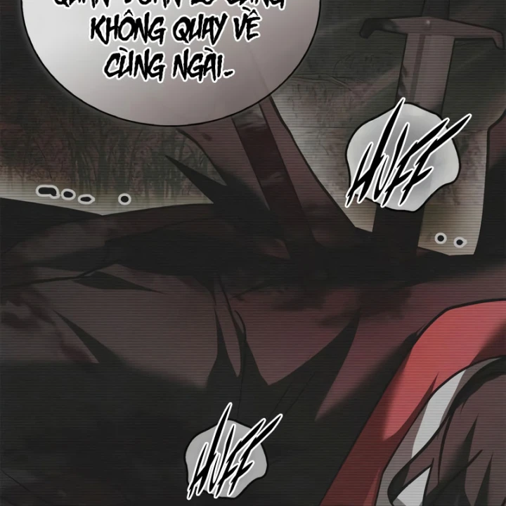 Tôi Không Tài Năng Đến Thế Đâu Chapter 112 - 97