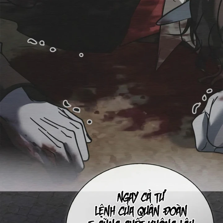 Tôi Không Tài Năng Đến Thế Đâu Chapter 112 - 98