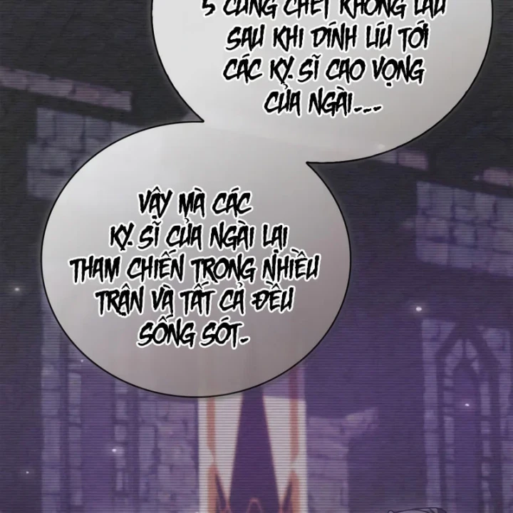 Tôi Không Tài Năng Đến Thế Đâu Chapter 112 - 99