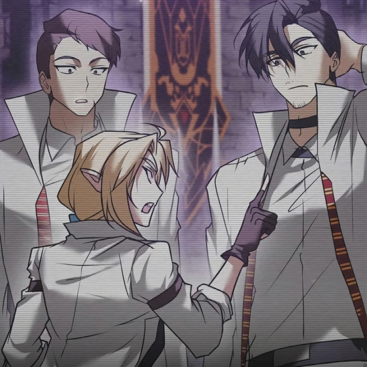 Tôi Không Tài Năng Đến Thế Đâu Chapter 112 - 100