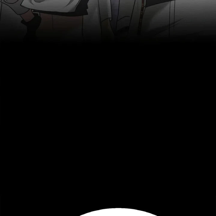 Tôi Không Tài Năng Đến Thế Đâu Chapter 112 - 101