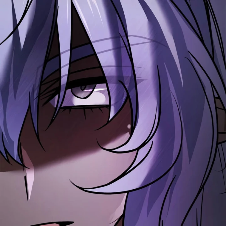 Tôi Không Tài Năng Đến Thế Đâu Chapter 112 - 103