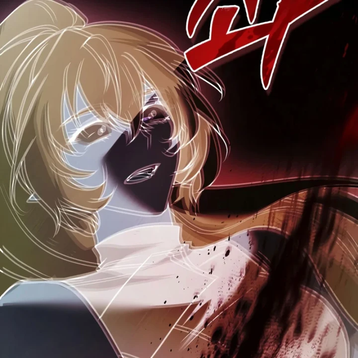 Tôi Không Tài Năng Đến Thế Đâu Chapter 112 - 106