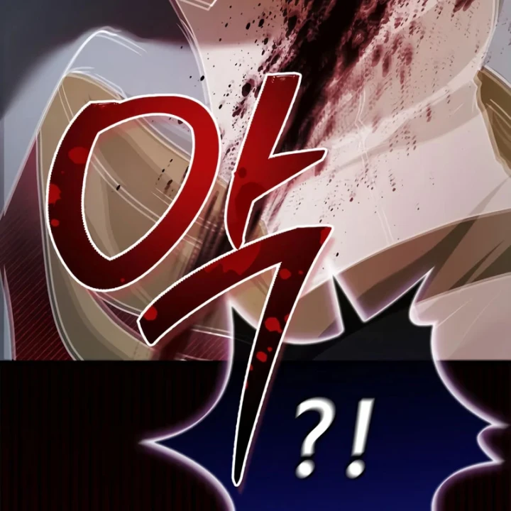 Tôi Không Tài Năng Đến Thế Đâu Chapter 112 - 107