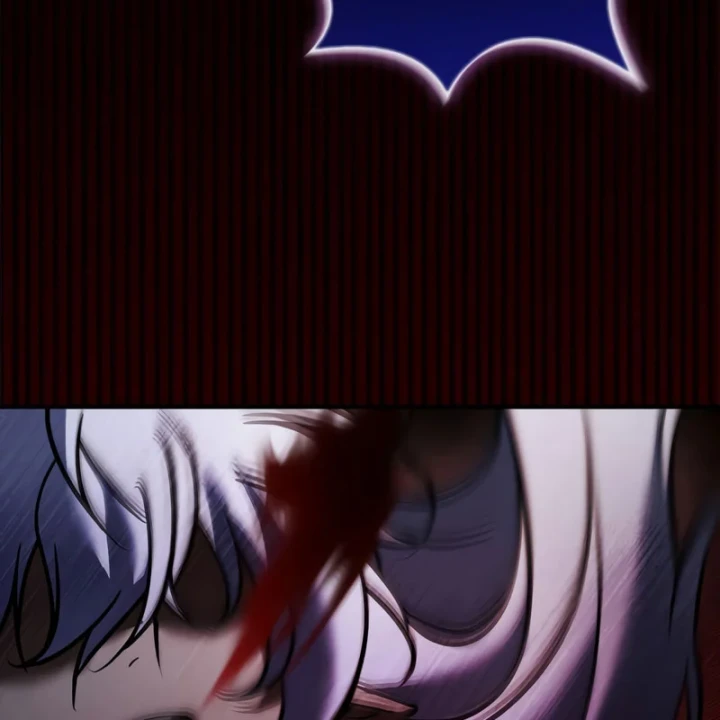 Tôi Không Tài Năng Đến Thế Đâu Chapter 112 - 108