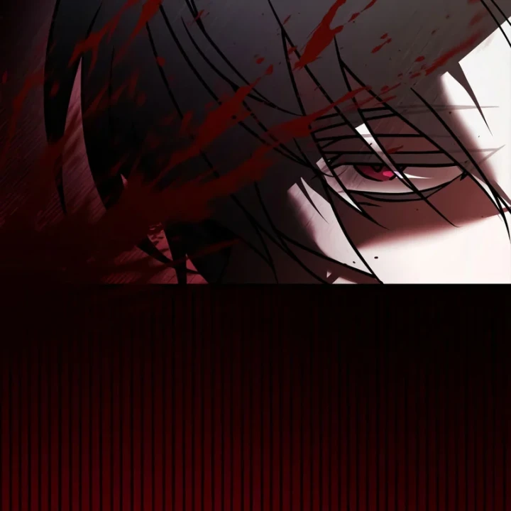 Tôi Không Tài Năng Đến Thế Đâu Chapter 112 - 110