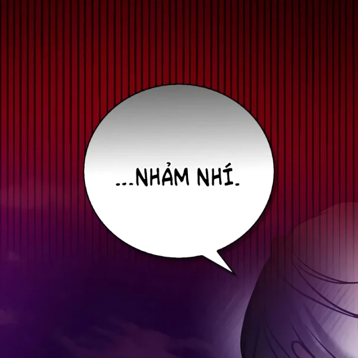 Tôi Không Tài Năng Đến Thế Đâu Chapter 112 - 111