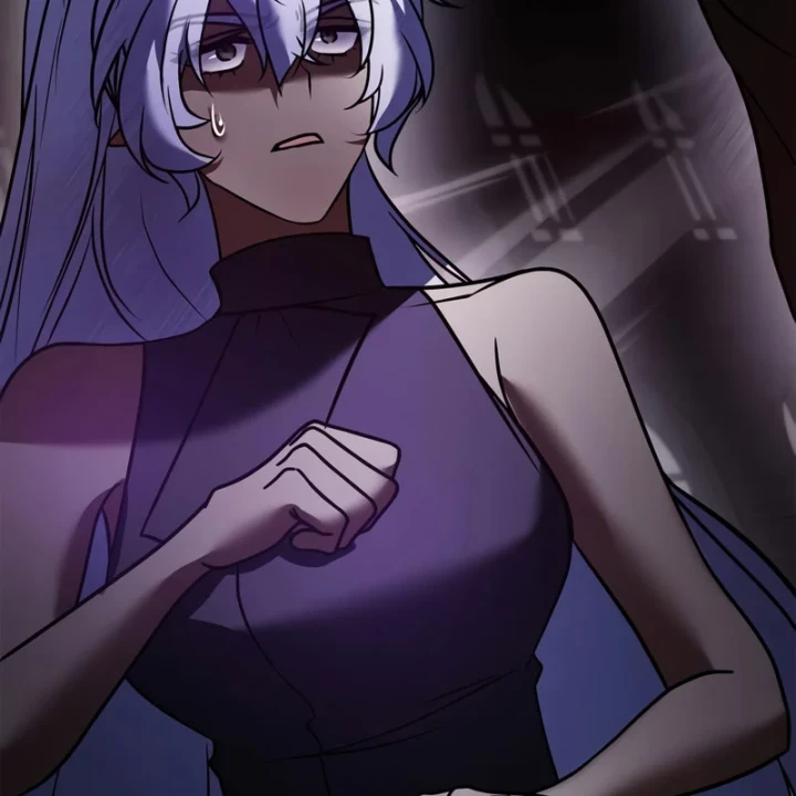 Tôi Không Tài Năng Đến Thế Đâu Chapter 112 - 113