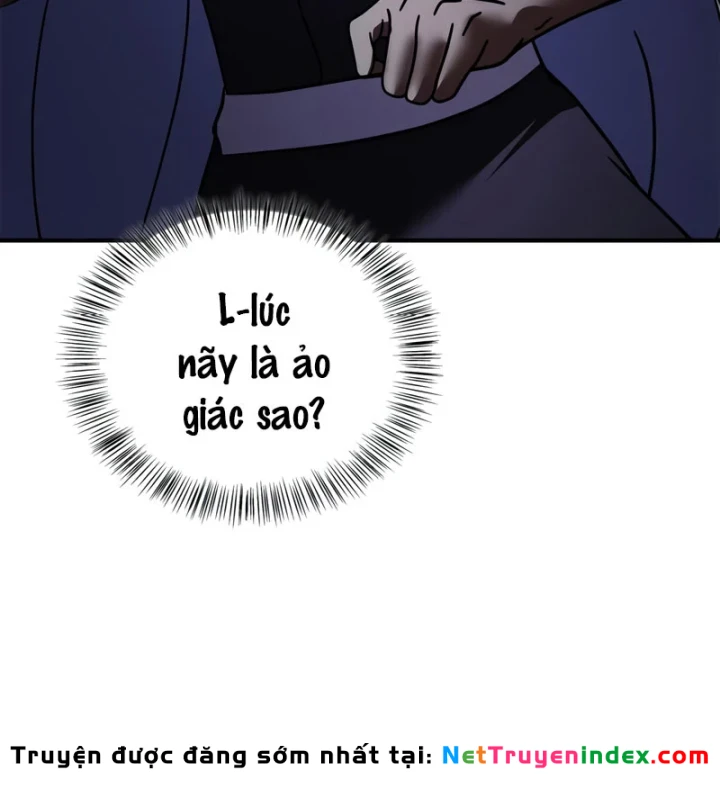 Tôi Không Tài Năng Đến Thế Đâu Chapter 112 - 114