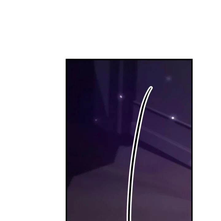 Tôi Không Tài Năng Đến Thế Đâu Chapter 112 - 115