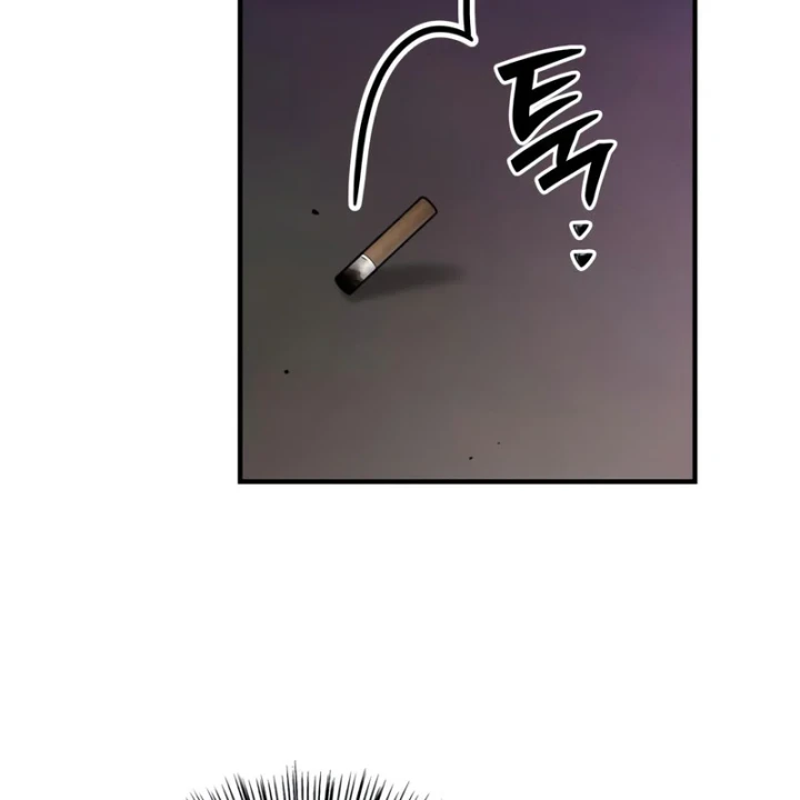 Tôi Không Tài Năng Đến Thế Đâu Chapter 112 - 116