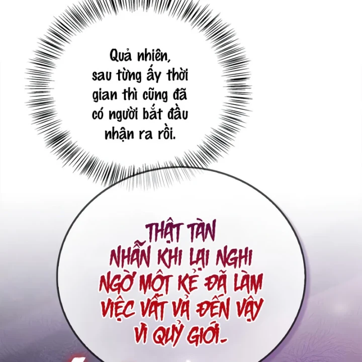 Tôi Không Tài Năng Đến Thế Đâu Chapter 112 - 117