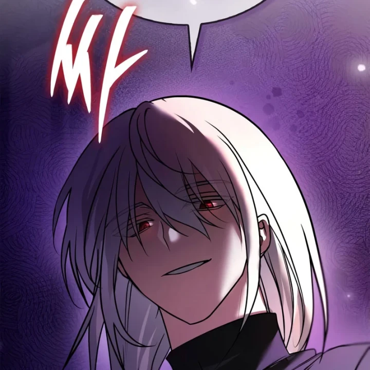 Tôi Không Tài Năng Đến Thế Đâu Chapter 112 - 118