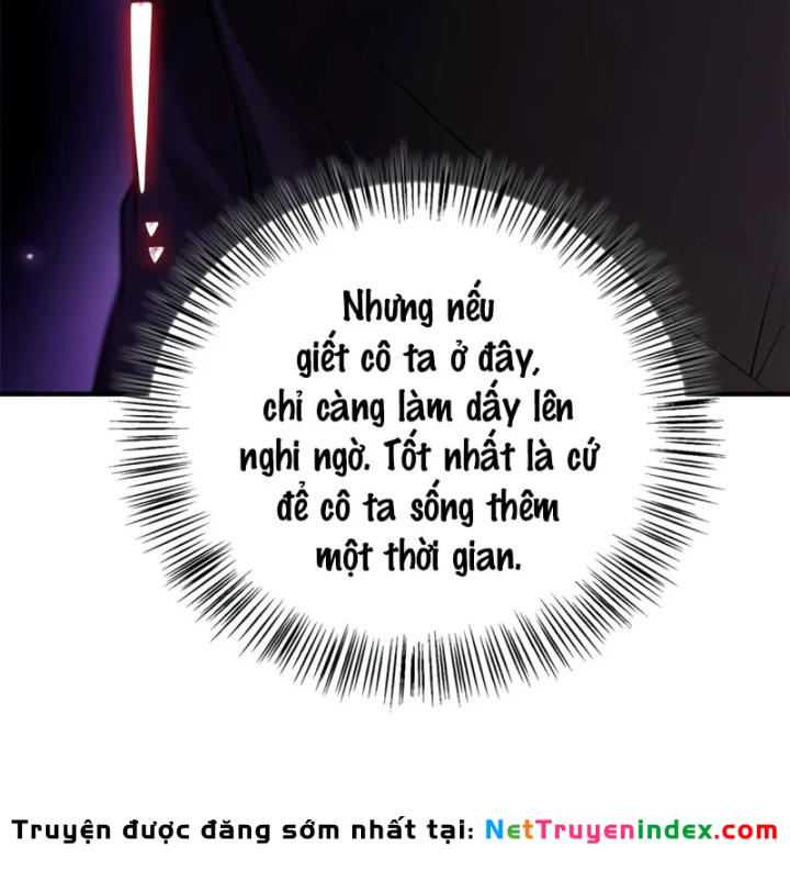 Tôi Không Tài Năng Đến Thế Đâu Chapter 112 - 120