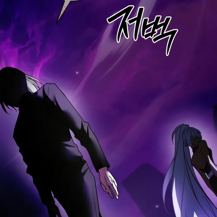 Tôi Không Tài Năng Đến Thế Đâu Chapter 112 - 125