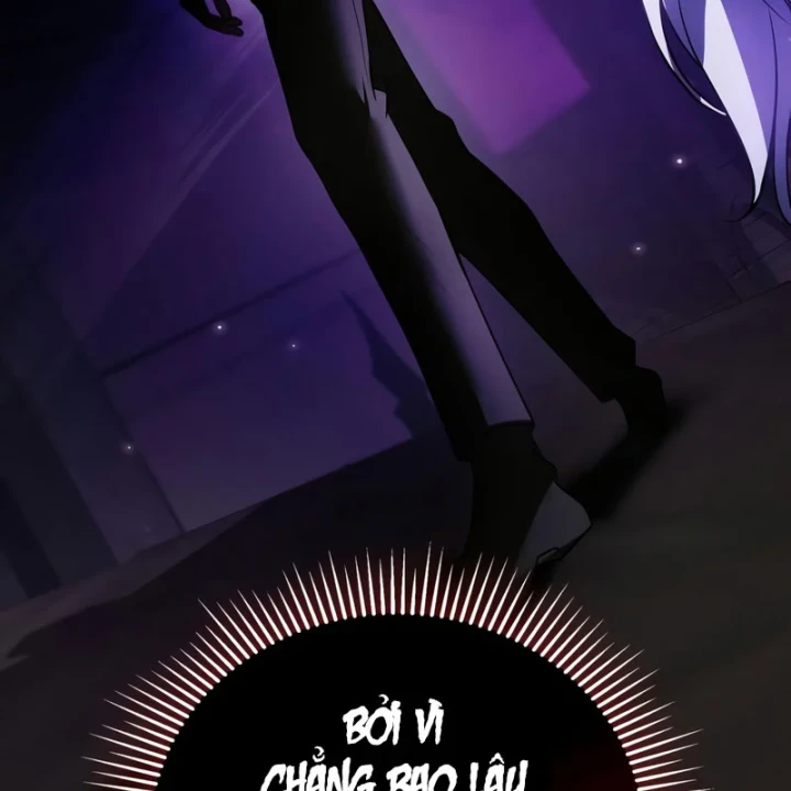 Tôi Không Tài Năng Đến Thế Đâu Chapter 112 - 126