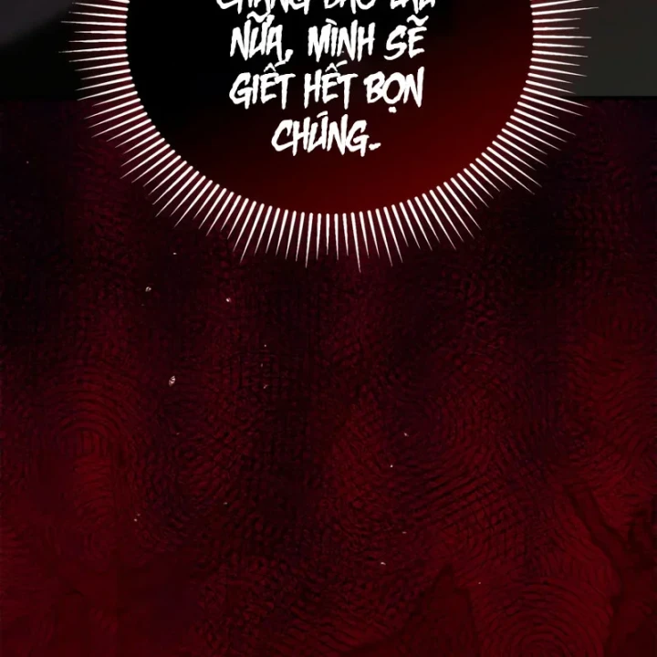 Tôi Không Tài Năng Đến Thế Đâu Chapter 112 - 127