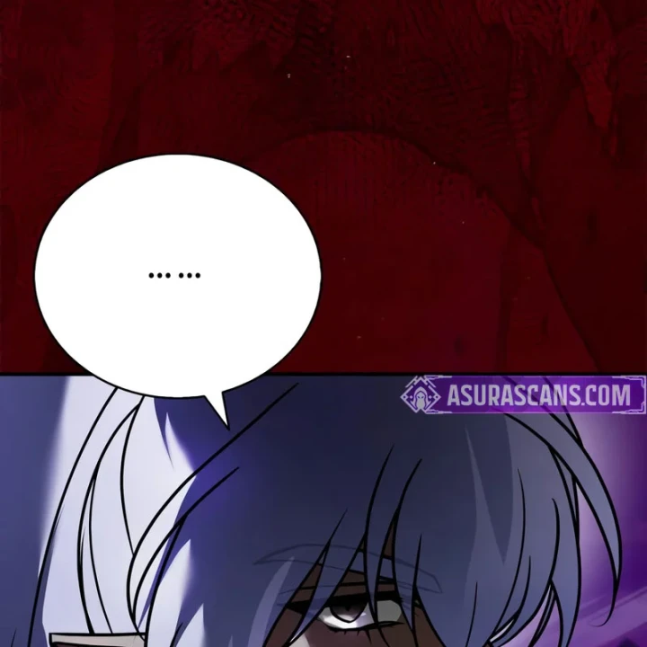 Tôi Không Tài Năng Đến Thế Đâu Chapter 112 - 128