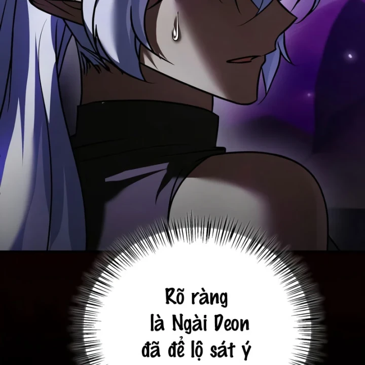 Tôi Không Tài Năng Đến Thế Đâu Chapter 112 - 129