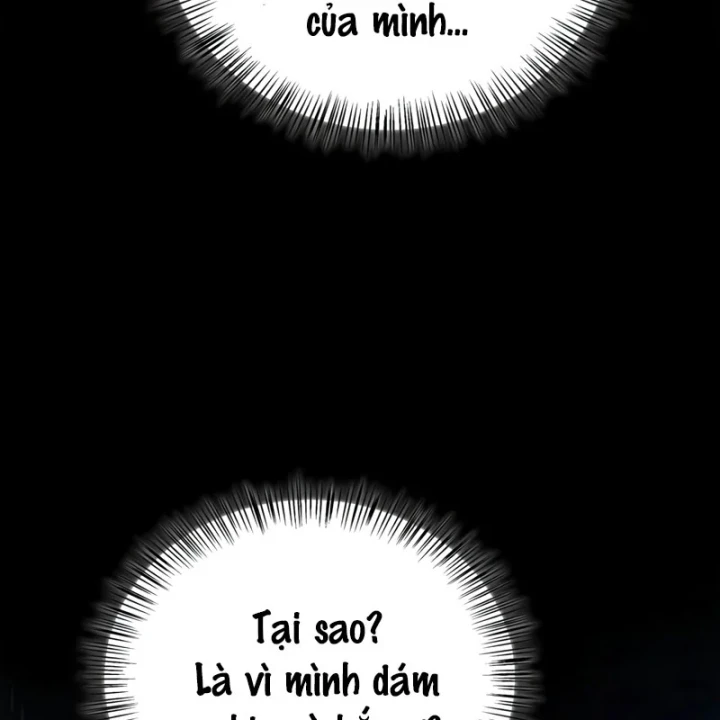 Tôi Không Tài Năng Đến Thế Đâu Chapter 112 - 130