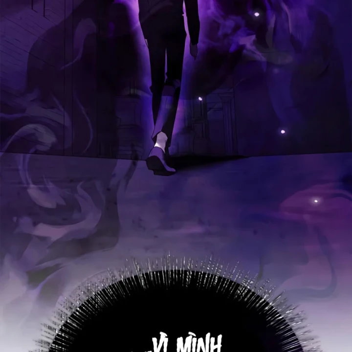 Tôi Không Tài Năng Đến Thế Đâu Chapter 112 - 132