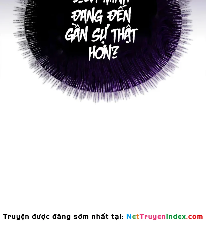 Tôi Không Tài Năng Đến Thế Đâu Chapter 112 - 133