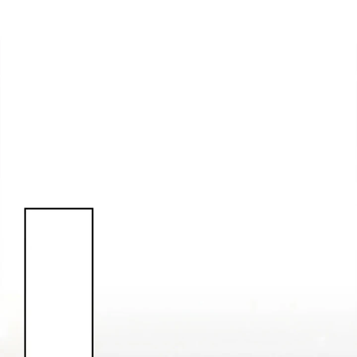 Tôi Không Tài Năng Đến Thế Đâu Chapter 112 - 134