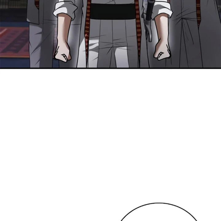 Tôi Không Tài Năng Đến Thế Đâu Chapter 112 - 137