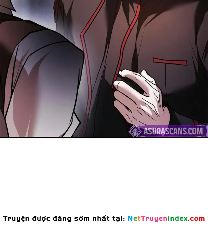 Tôi Không Tài Năng Đến Thế Đâu Chapter 112 - 139