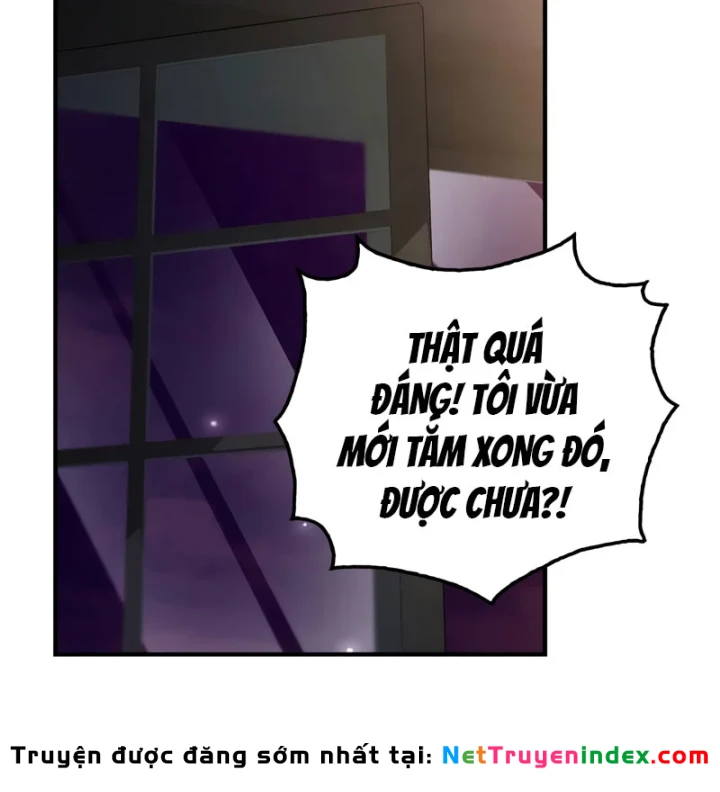 Tôi Không Tài Năng Đến Thế Đâu Chapter 112 - 141