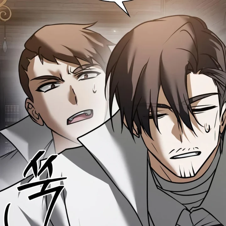 Tôi Không Tài Năng Đến Thế Đâu Chapter 112 - 143