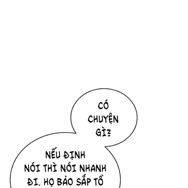 Tôi Không Tài Năng Đến Thế Đâu Chapter 112 - 145