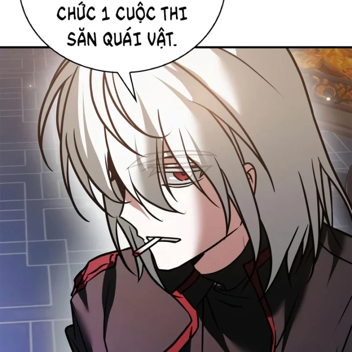 Tôi Không Tài Năng Đến Thế Đâu Chapter 112 - 146