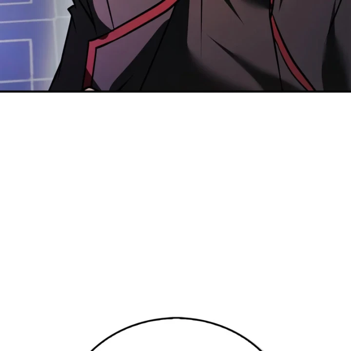 Tôi Không Tài Năng Đến Thế Đâu Chapter 112 - 147