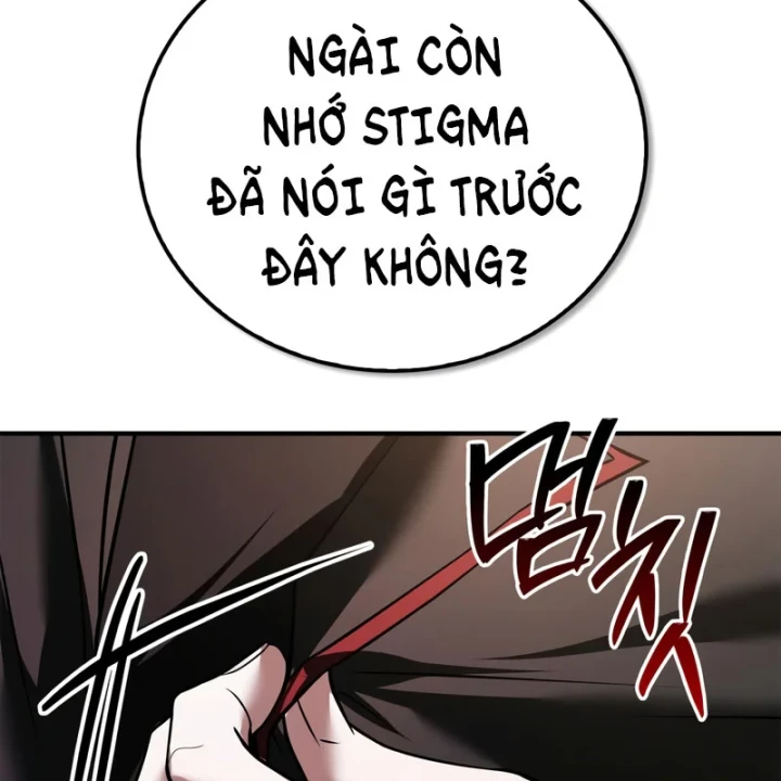 Tôi Không Tài Năng Đến Thế Đâu Chapter 112 - 148