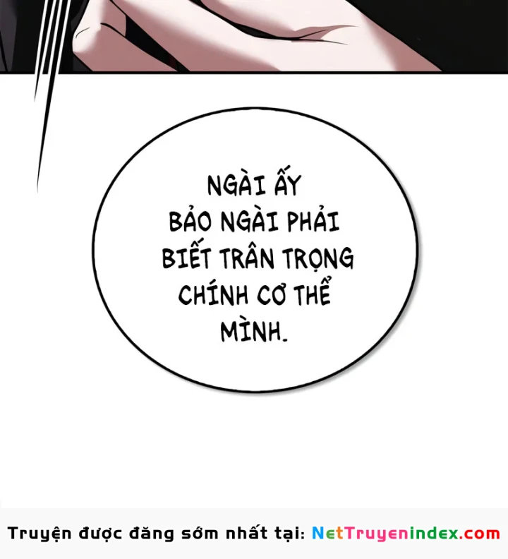 Tôi Không Tài Năng Đến Thế Đâu Chapter 112 - 149