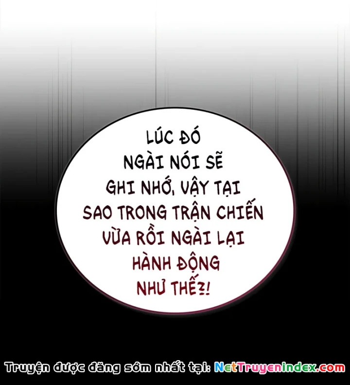 Tôi Không Tài Năng Đến Thế Đâu Chapter 112 - 150