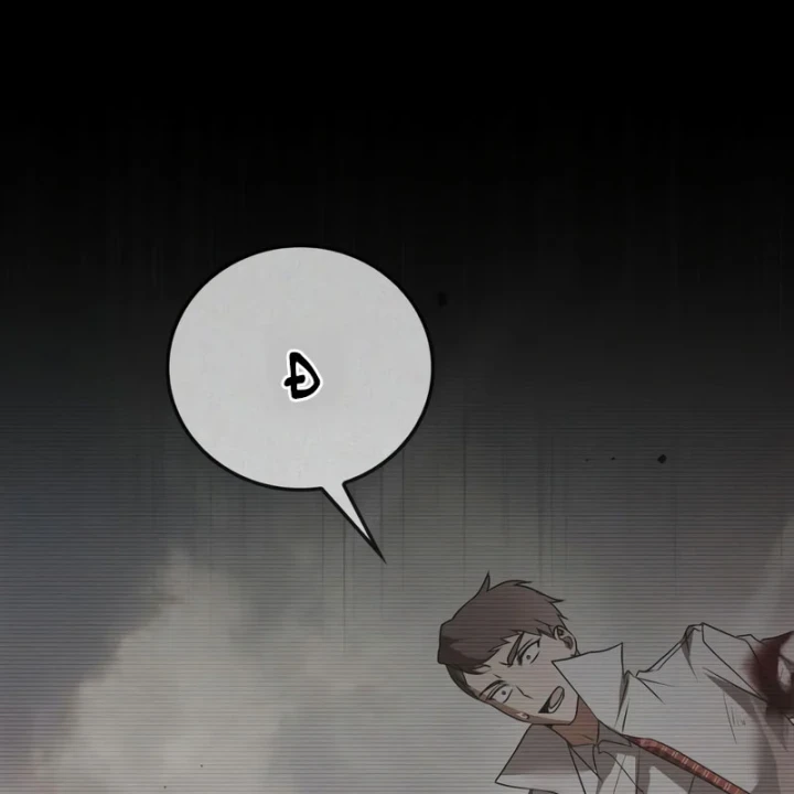 Tôi Không Tài Năng Đến Thế Đâu Chapter 112 - 151