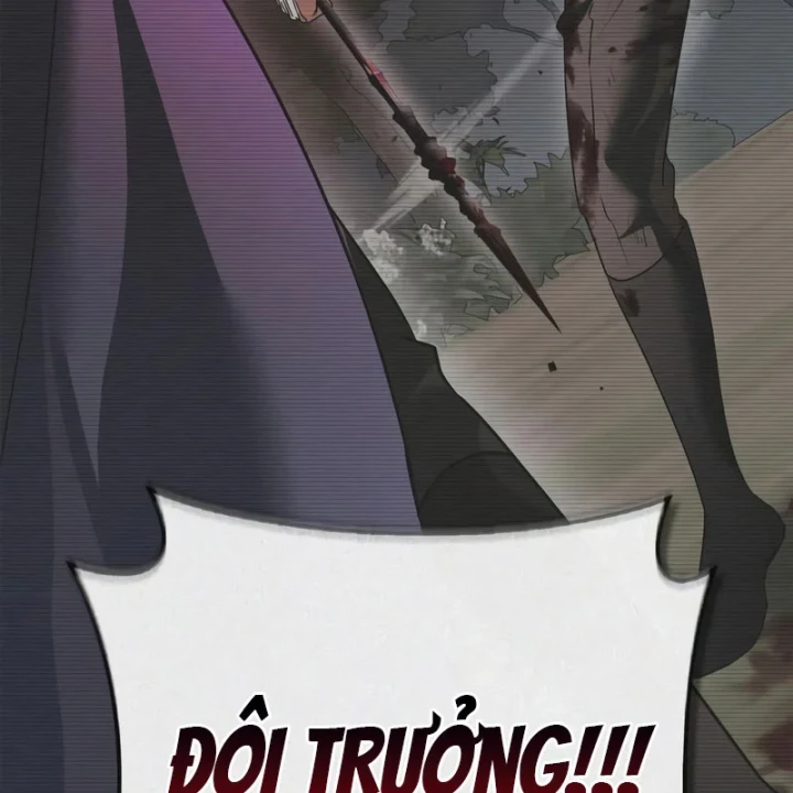 Tôi Không Tài Năng Đến Thế Đâu Chapter 112 - 153