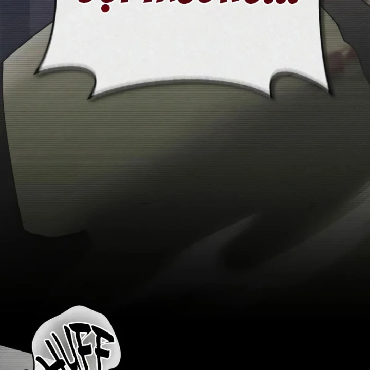 Tôi Không Tài Năng Đến Thế Đâu Chapter 112 - 154