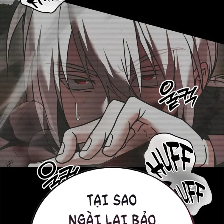 Tôi Không Tài Năng Đến Thế Đâu Chapter 112 - 155