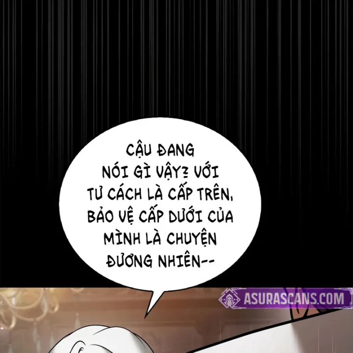 Tôi Không Tài Năng Đến Thế Đâu Chapter 112 - 157