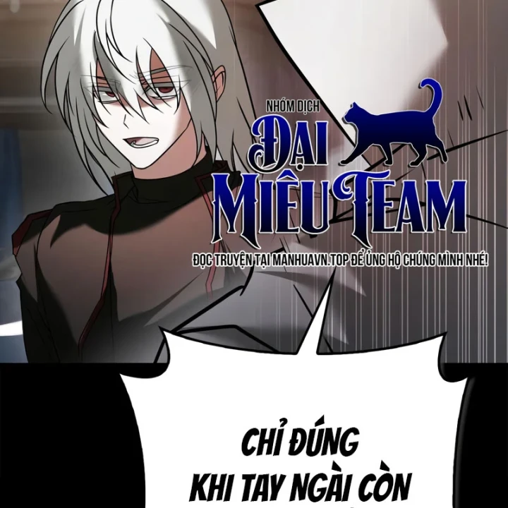 Tôi Không Tài Năng Đến Thế Đâu Chapter 112 - 158