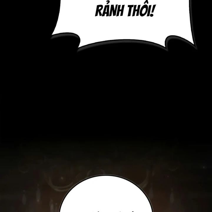 Tôi Không Tài Năng Đến Thế Đâu Chapter 112 - 159